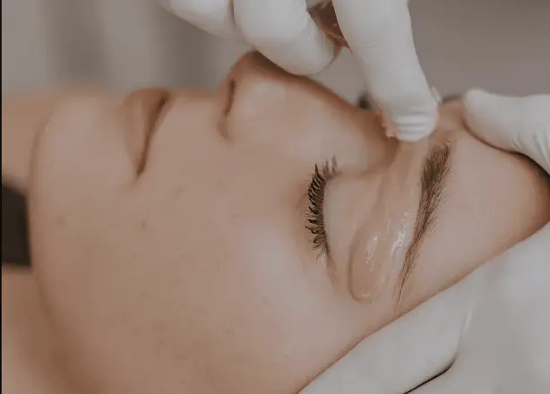 Sugar Paste Best Experience