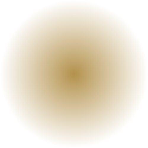SxM Icon - Light Therapy Glow