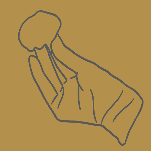 SxM Icon - Sugaring (3)