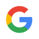 google logo
